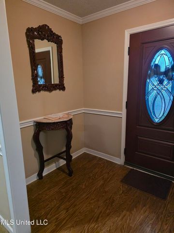 324 Martha Drive, Byram, MS 39272