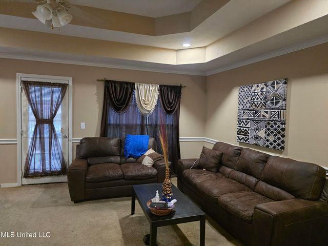 324 Martha Drive, Byram, MS 39272