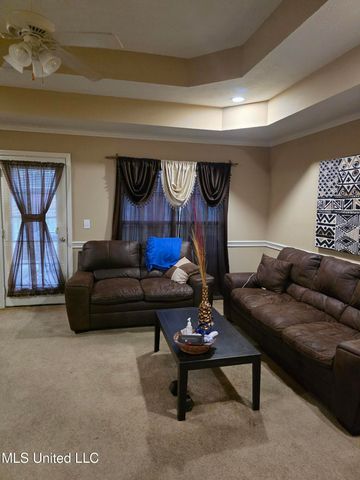 324 Martha Drive, Byram, MS 39272