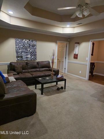 324 Martha Drive, Byram, MS 39272