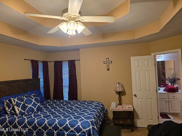 324 Martha Drive, Byram, MS 39272