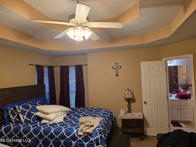 324 Martha Drive, Byram, MS 39272