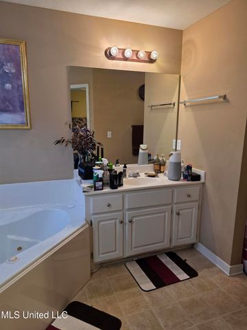 324 Martha Drive, Byram, MS 39272