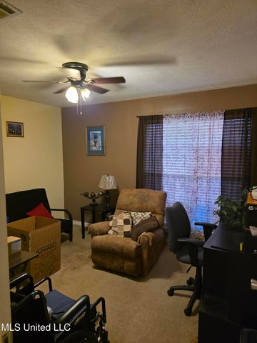 324 Martha Drive, Byram, MS 39272