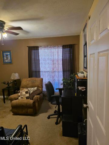 324 Martha Drive, Byram, MS 39272