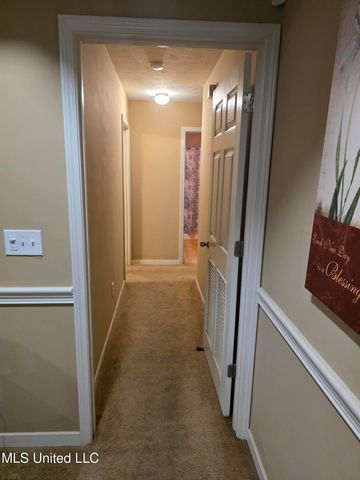 324 Martha Drive, Byram, MS 39272