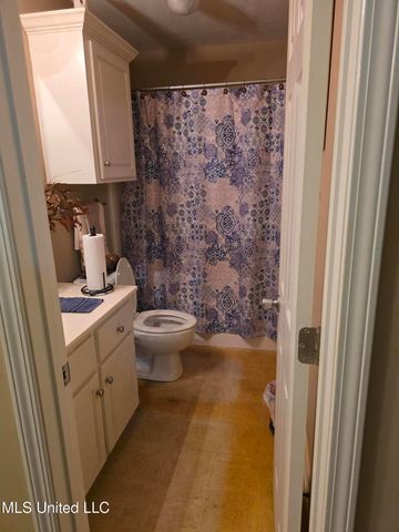 324 Martha Drive, Byram, MS 39272