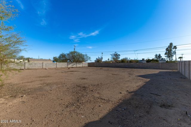 3945 W SHIRA Street 23, Eloy, AZ 85131