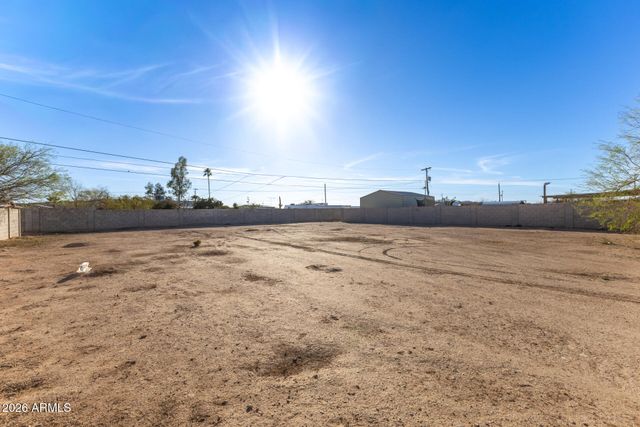 3945 W SHIRA Street 23, Eloy, AZ 85131