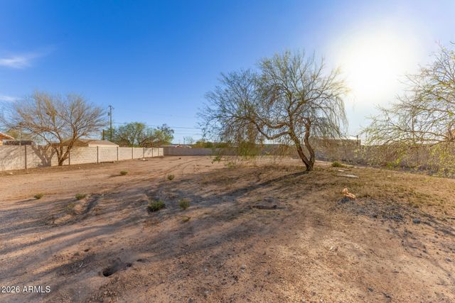 3945 W SHIRA Street 23, Eloy, AZ 85131