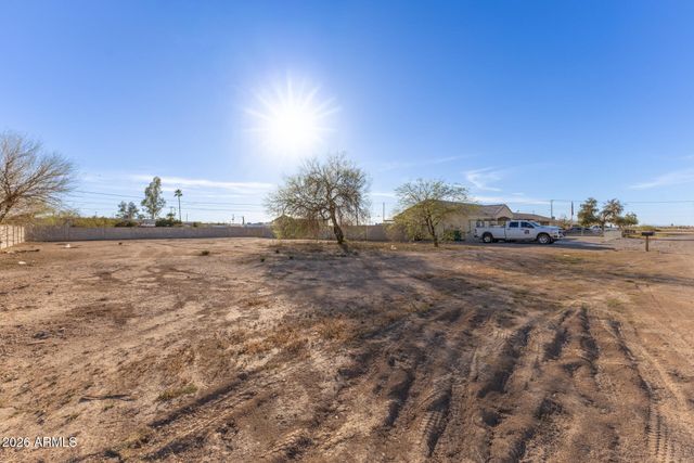 3945 W SHIRA Street 23, Eloy, AZ 85131