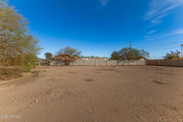3945 W SHIRA Street 23, Eloy, AZ 85131
