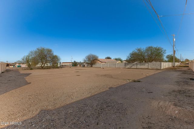 3945 W SHIRA Street 23, Eloy, AZ 85131