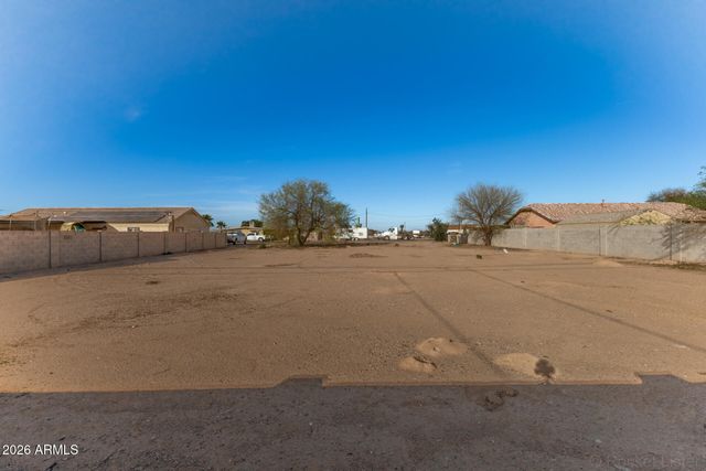 3945 W SHIRA Street 23, Eloy, AZ 85131