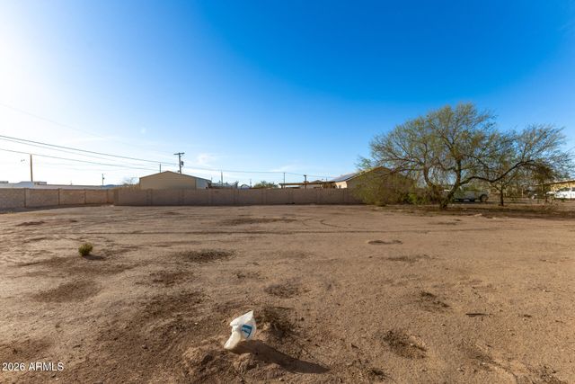 3945 W SHIRA Street 23, Eloy, AZ 85131