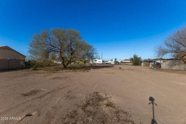 3945 W SHIRA Street 23, Eloy, AZ 85131