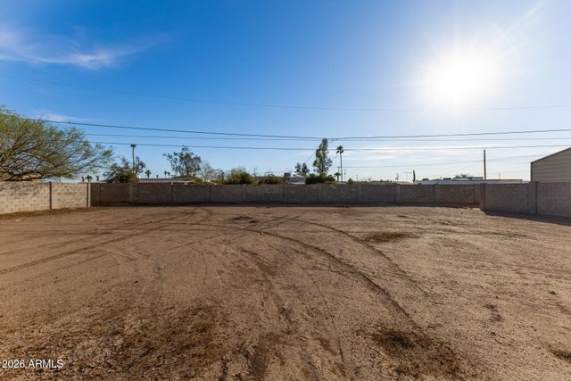 3945 W SHIRA Street 23, Eloy, AZ 85131