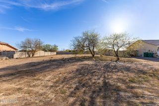3945 W SHIRA Street 23, Eloy, AZ 85131