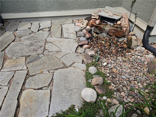17504 W 84th Street, Lenexa, KS 66219