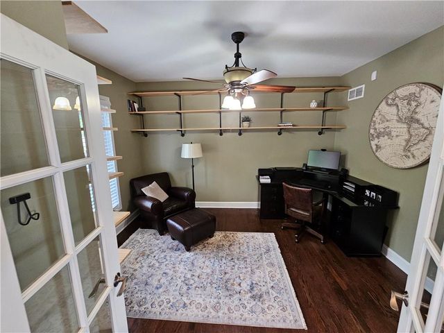 17504 W 84th Street, Lenexa, KS 66219