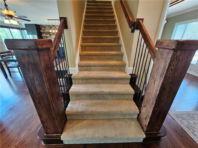 17504 W 84th Street, Lenexa, KS 66219