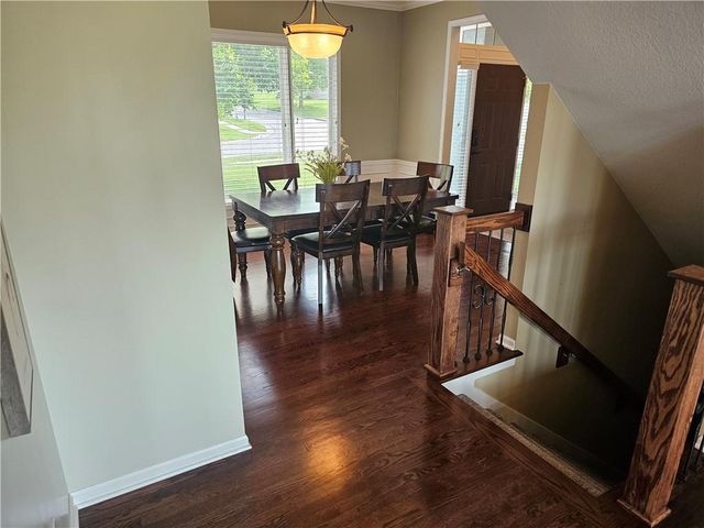 17504 W 84th Street, Lenexa, KS 66219