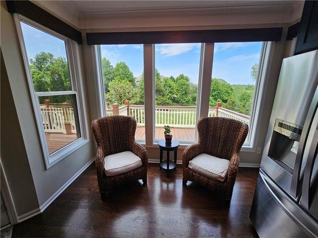 17504 W 84th Street, Lenexa, KS 66219