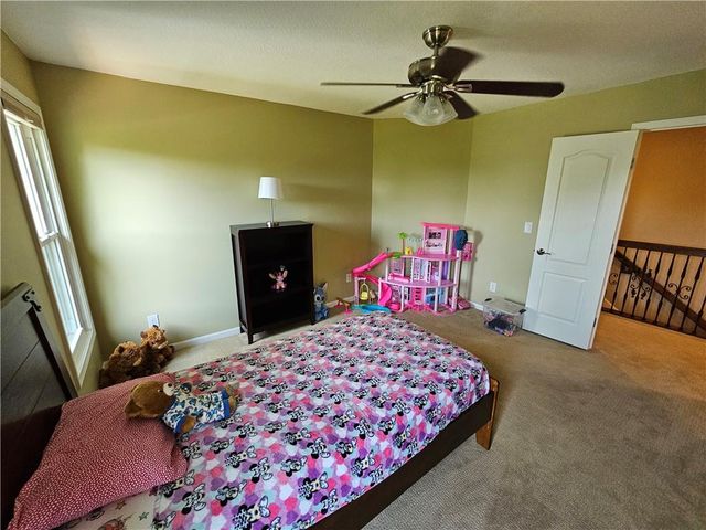17504 W 84th Street, Lenexa, KS 66219