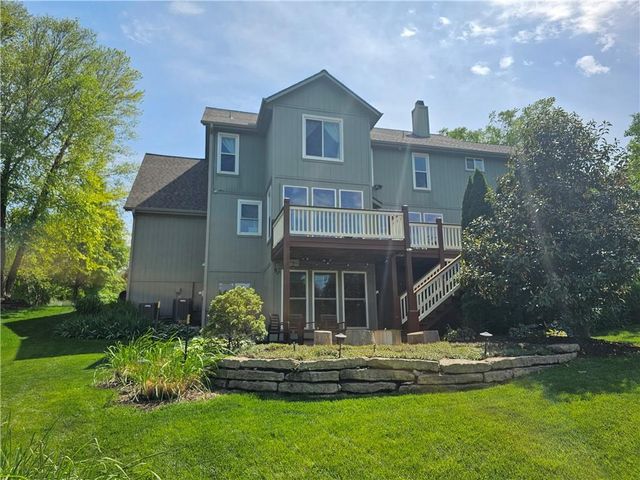 17504 W 84th Street, Lenexa, KS 66219