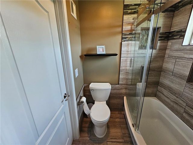 17504 W 84th Street, Lenexa, KS 66219