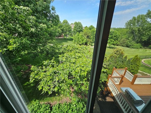 17504 W 84th Street, Lenexa, KS 66219