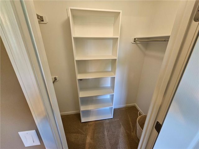 17504 W 84th Street, Lenexa, KS 66219