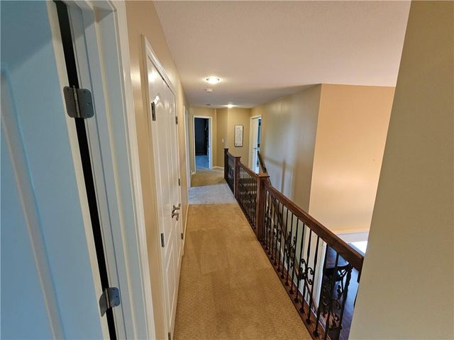 17504 W 84th Street, Lenexa, KS 66219
