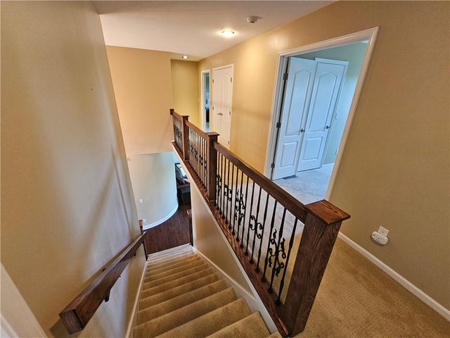 17504 W 84th Street, Lenexa, KS 66219