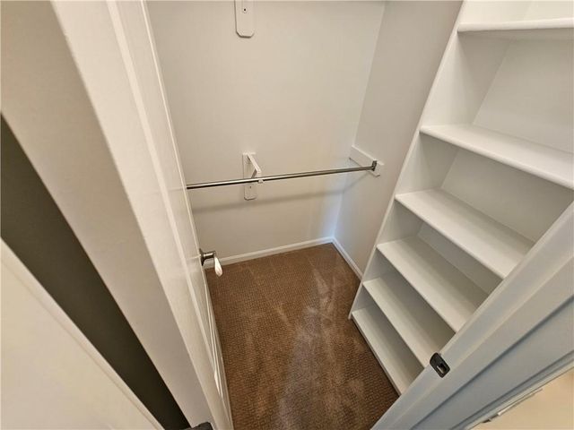 17504 W 84th Street, Lenexa, KS 66219