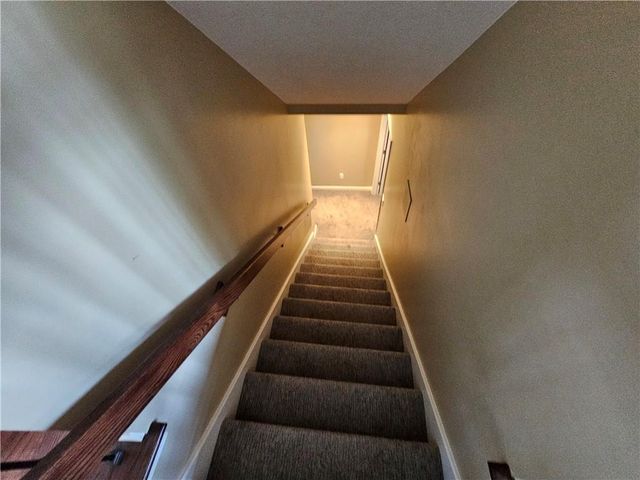 17504 W 84th Street, Lenexa, KS 66219