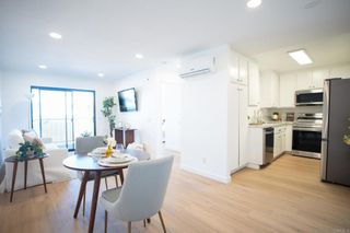 6330 Genesee Ave 318, San Diego, CA 92122