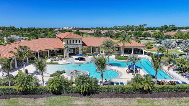 20388 GALILEO PLACE, Venice, FL 34293