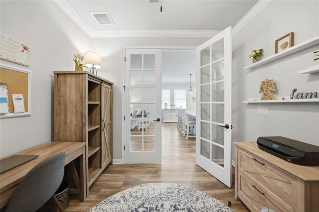 20388 GALILEO PLACE, Venice, FL 34293