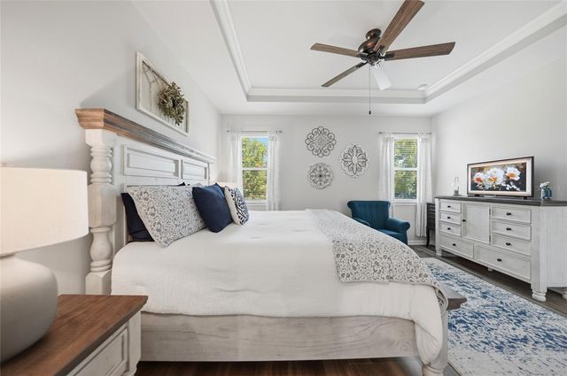 20388 GALILEO PLACE, Venice, FL 34293