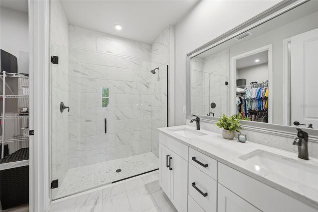 20388 GALILEO PLACE, Venice, FL 34293