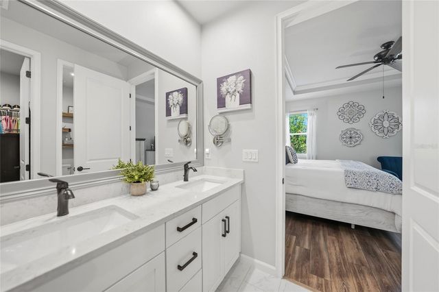 20388 GALILEO PLACE, Venice, FL 34293