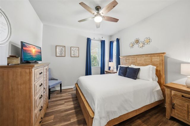 20388 GALILEO PLACE, Venice, FL 34293