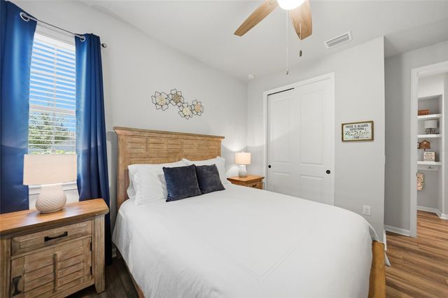 20388 GALILEO PLACE, Venice, FL 34293