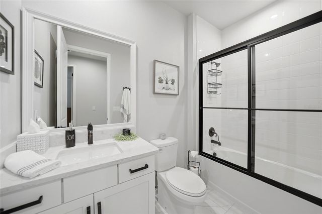 20388 GALILEO PLACE, Venice, FL 34293