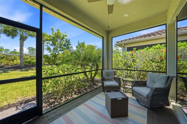 20388 GALILEO PLACE, Venice, FL 34293