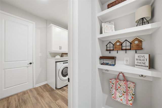 20388 GALILEO PLACE, Venice, FL 34293