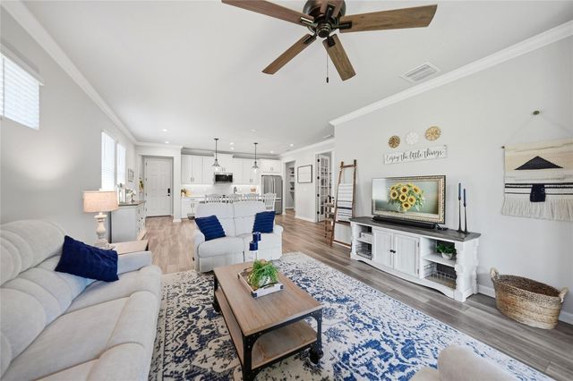 20388 GALILEO PLACE, Venice, FL 34293