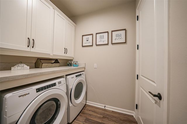 20388 GALILEO PLACE, Venice, FL 34293