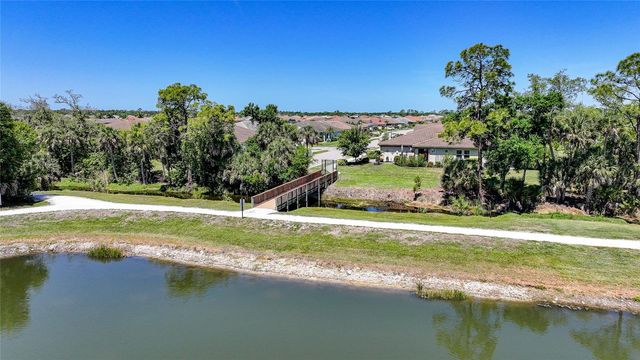 20388 GALILEO PLACE, Venice, FL 34293